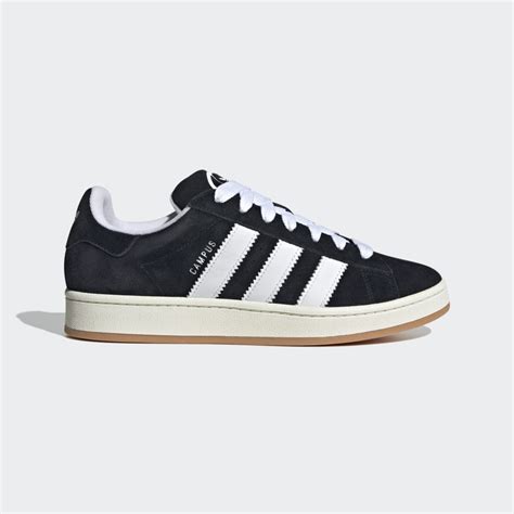 Adidas Campus Shoes (100+ products) find prices here.